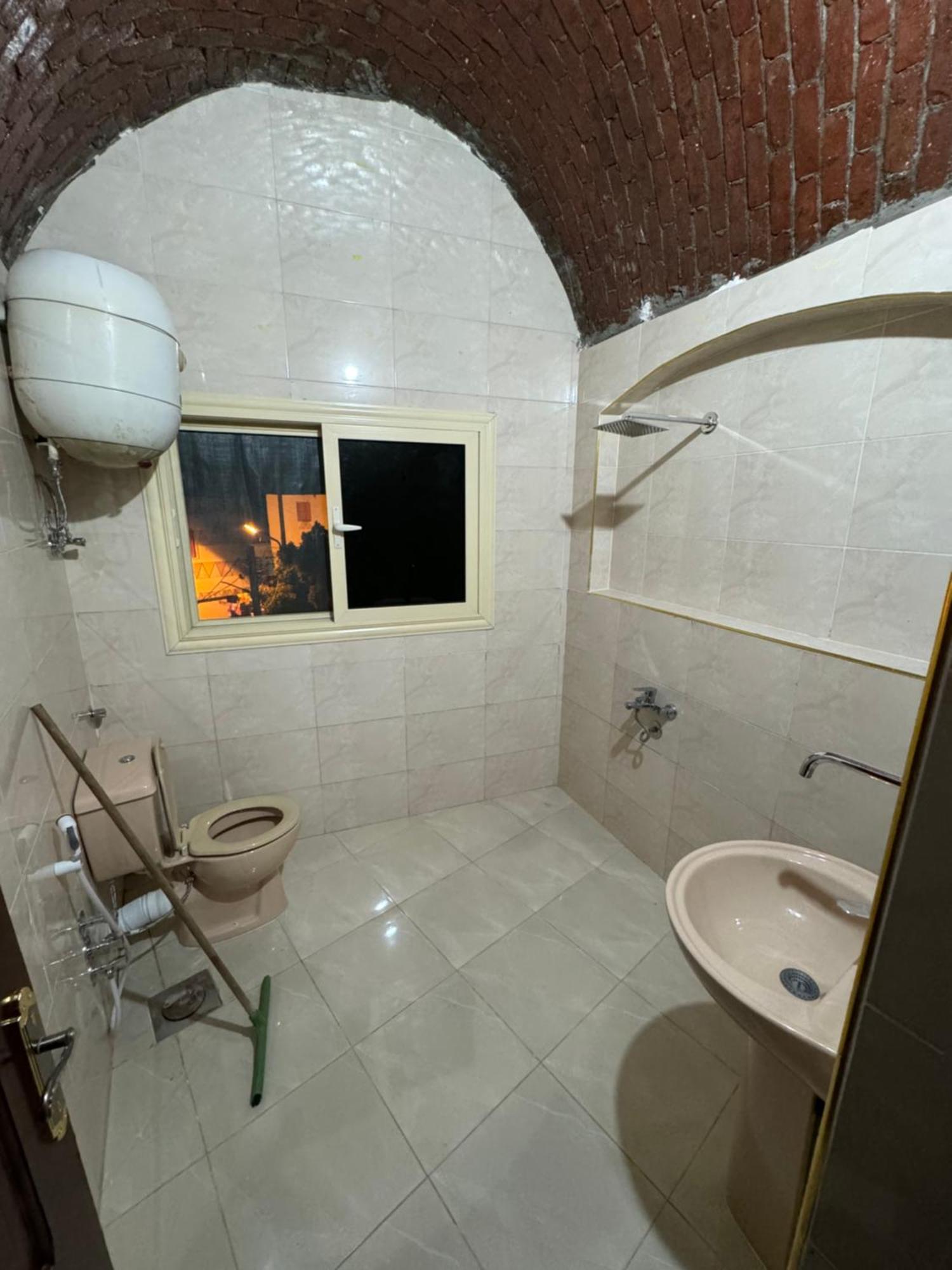 Nubian Dreams Guest House Aswan Ngoại thất bức ảnh